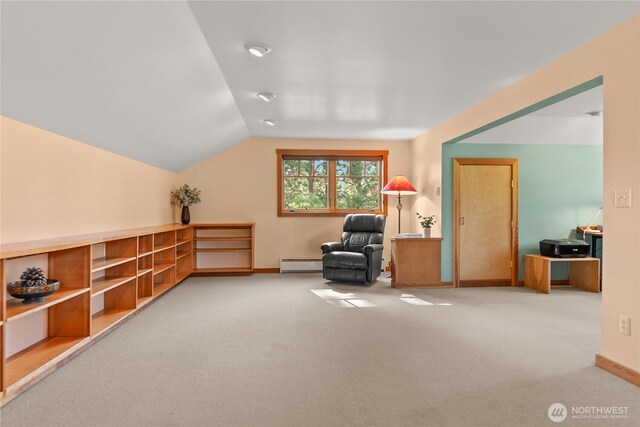 13 Pleasant View Dr, Winthrop, WA 98862 - photo 34