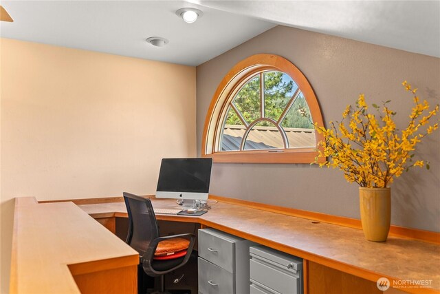 13 Pleasant View Dr, Winthrop, WA 98862 - photo 35