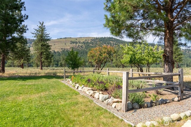 13 Pleasant View Dr, Winthrop, WA 98862 - photo 37
