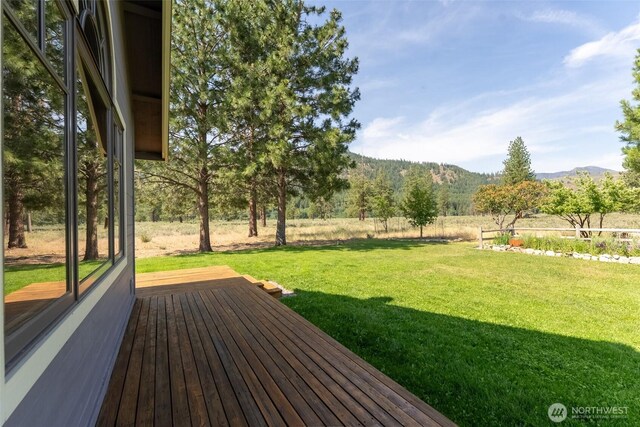 13 Pleasant View Dr, Winthrop, WA 98862 - photo 38