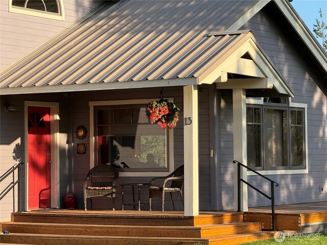 13 Pleasant View Dr, Winthrop, WA 98862 - photo 7