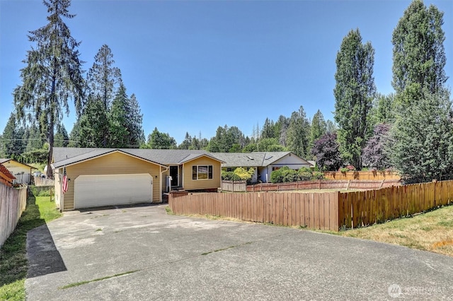 18028 121st St NE, Arlington, WA 98223 - photo 2