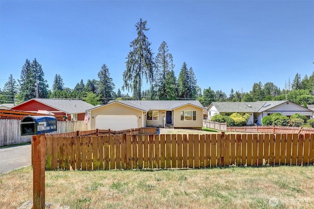 18028 121st St NE, Arlington, WA 98223 - photo 3