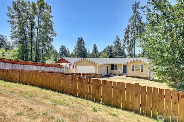 18028 121st St NE, Arlington, WA 98223 - photo 4