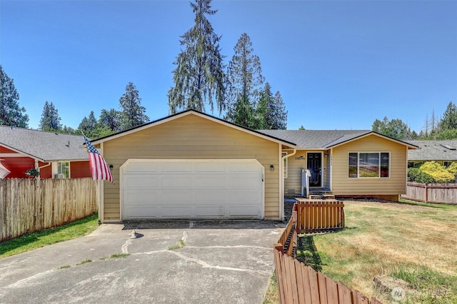 18028 121st St NE, Arlington, WA 98223 - photo 1