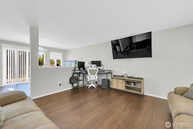 18028 121st St NE, Arlington, WA 98223 - photo 5