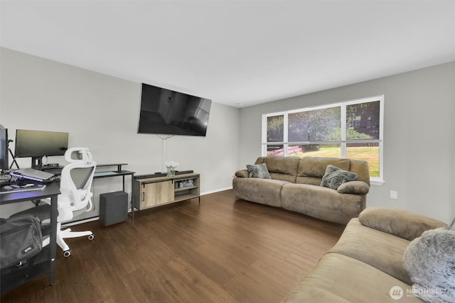 18028 121st St NE, Arlington, WA 98223 - photo 6