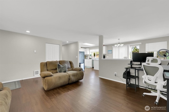 18028 121st St NE, Arlington, WA 98223 - photo 7