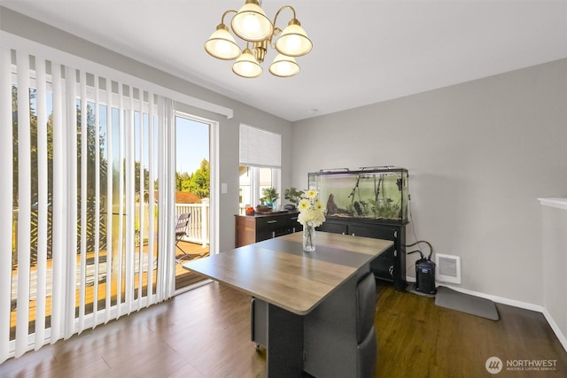 18028 121st St NE, Arlington, WA 98223 - photo 8