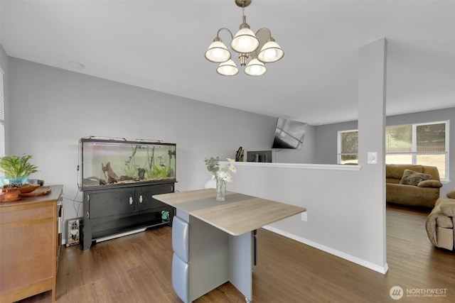 18028 121st St NE, Arlington, WA 98223 - photo 9