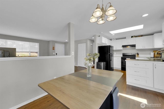 18028 121st St NE, Arlington, WA 98223 - photo 10