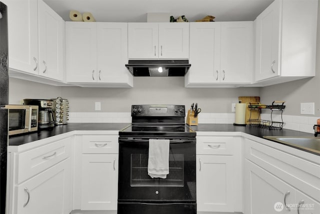 18028 121st St NE, Arlington, WA 98223 - photo 11