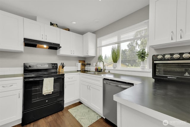 18028 121st St NE, Arlington, WA 98223 - photo 12