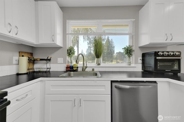 18028 121st St NE, Arlington, WA 98223 - photo 13
