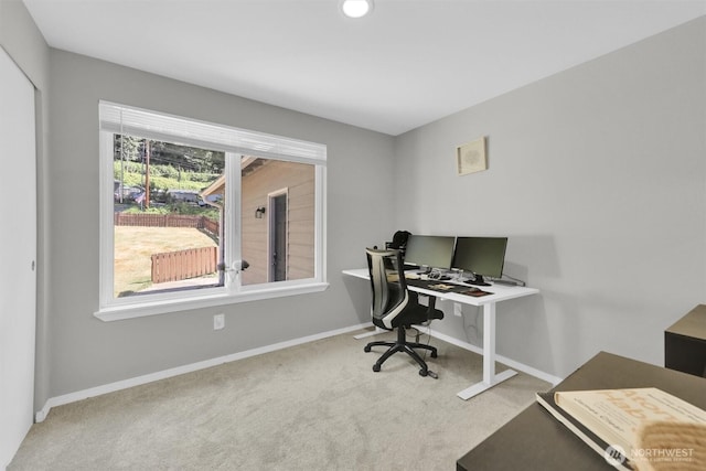 18028 121st St NE, Arlington, WA 98223 - photo 14