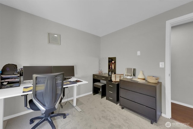 18028 121st St NE, Arlington, WA 98223 - photo 15