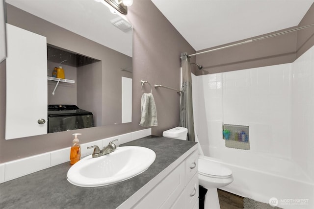 18028 121st St NE, Arlington, WA 98223 - photo 16