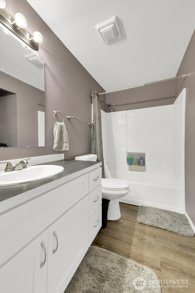 18028 121st St NE, Arlington, WA 98223 - photo 17