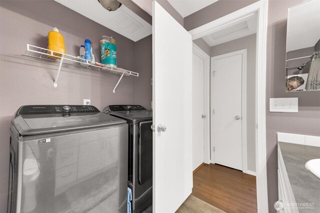 18028 121st St NE, Arlington, WA 98223 - photo 18