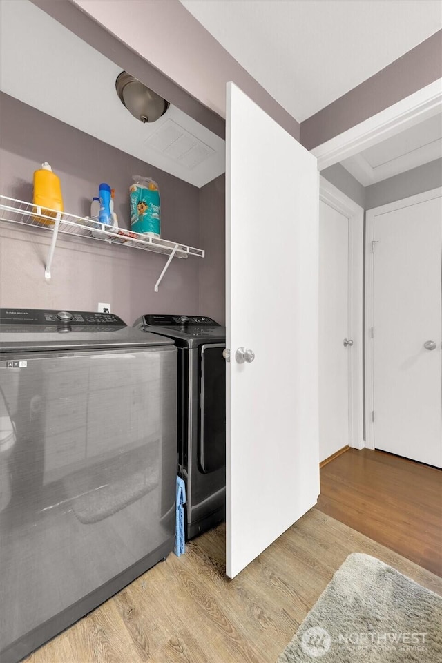 18028 121st St NE, Arlington, WA 98223 - photo 19