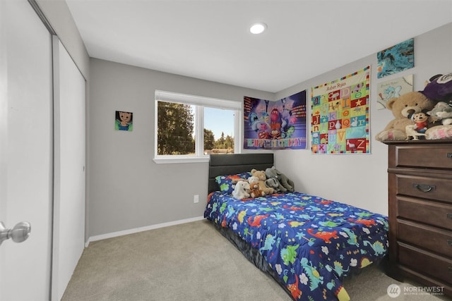18028 121st St NE, Arlington, WA 98223 - photo 20