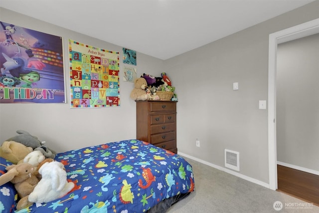 18028 121st St NE, Arlington, WA 98223 - photo 21
