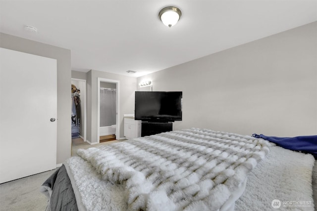 18028 121st St NE, Arlington, WA 98223 - photo 23