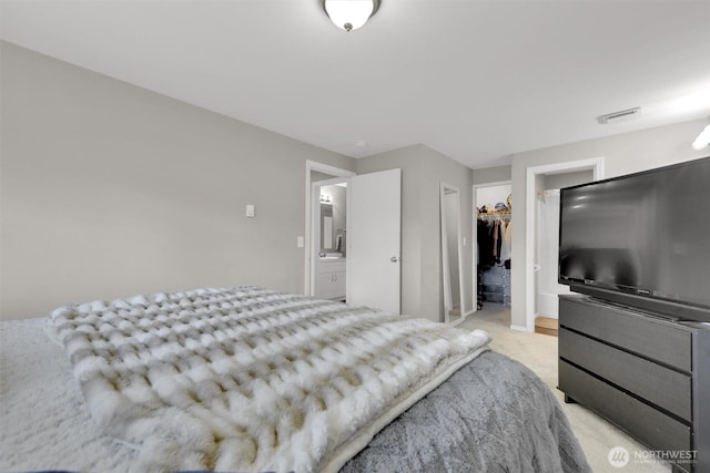 18028 121st St NE, Arlington, WA 98223 - photo 24