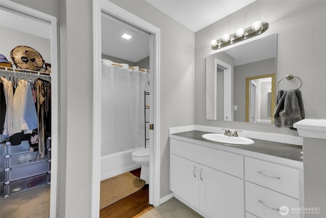 18028 121st St NE, Arlington, WA 98223 - photo 25