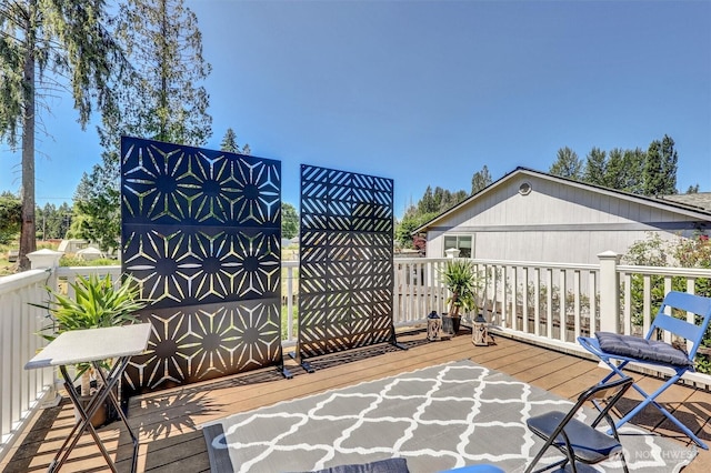 18028 121st St NE, Arlington, WA 98223 - photo 26