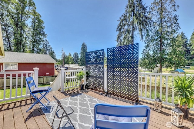 18028 121st St NE, Arlington, WA 98223 - photo 27