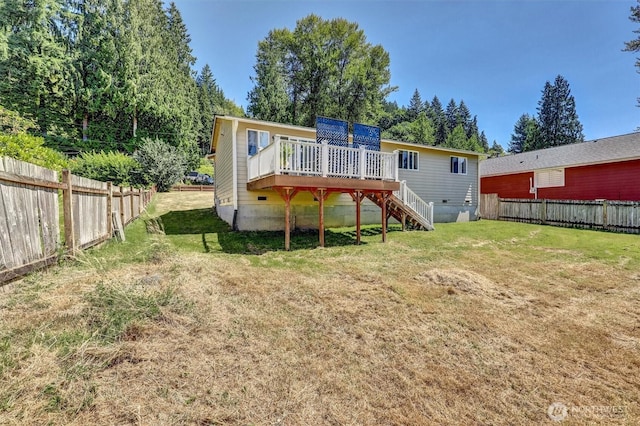 18028 121st St NE, Arlington, WA 98223 - photo 28