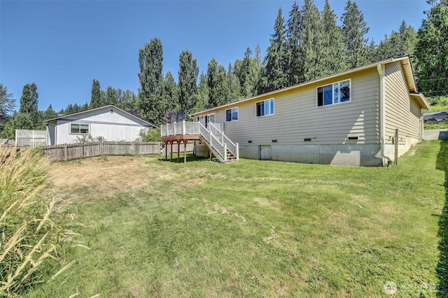 18028 121st St NE, Arlington, WA 98223 - photo 29