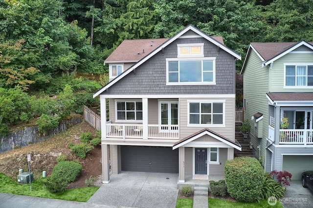 571 Mountain View Ln SW, Issaquah, WA 98027 - photo 1
