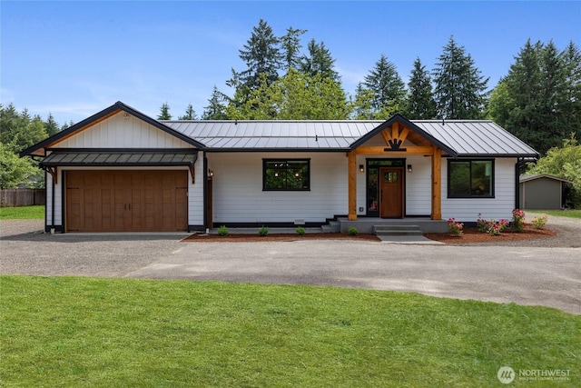 11816 Creviston Dr NW, Gig Harbor, WA 98329 - photo 1