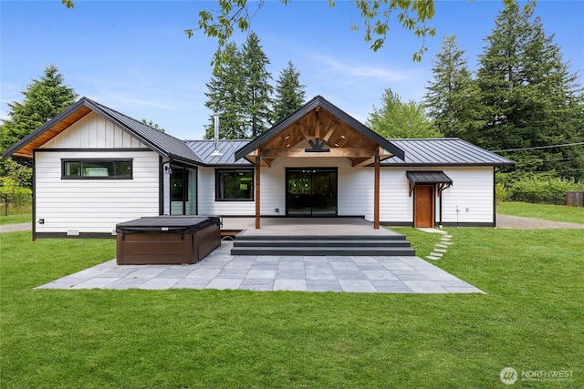 11816 Creviston Dr NW, Gig Harbor, WA 98329 - photo 2