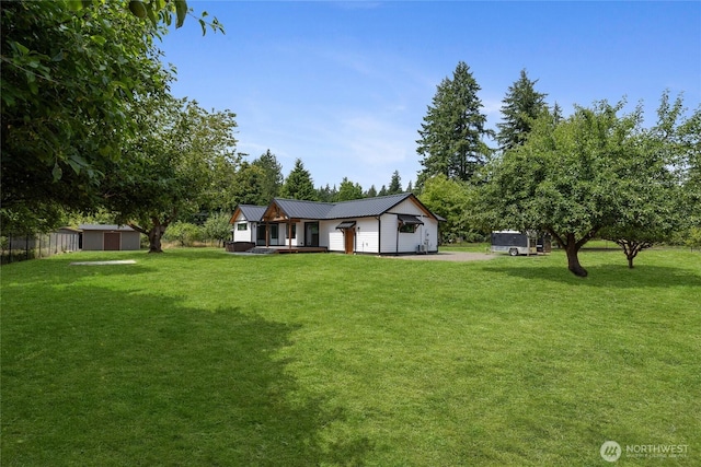 11816 Creviston Dr NW, Gig Harbor, WA 98329 - photo 3