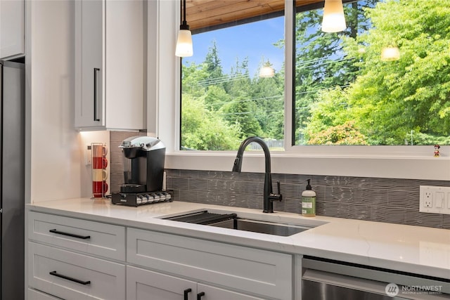11816 Creviston Dr NW, Gig Harbor, WA 98329 - photo 6