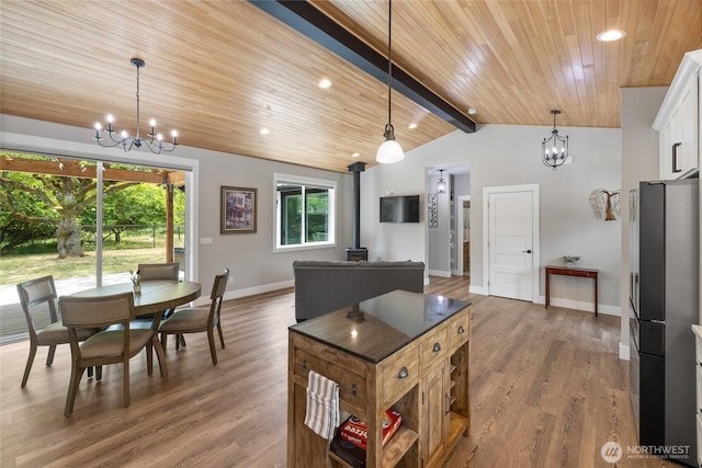 11816 Creviston Dr NW, Gig Harbor, WA 98329 - photo 7