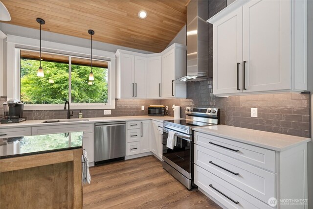 11816 Creviston Dr NW, Gig Harbor, WA 98329 - photo 8