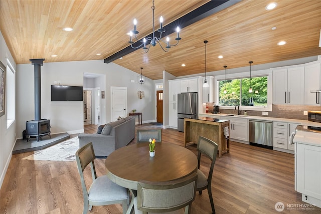 11816 Creviston Dr NW, Gig Harbor, WA 98329 - photo 9