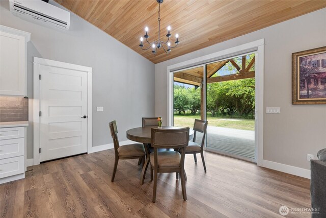 11816 Creviston Dr NW, Gig Harbor, WA 98329 - photo 10