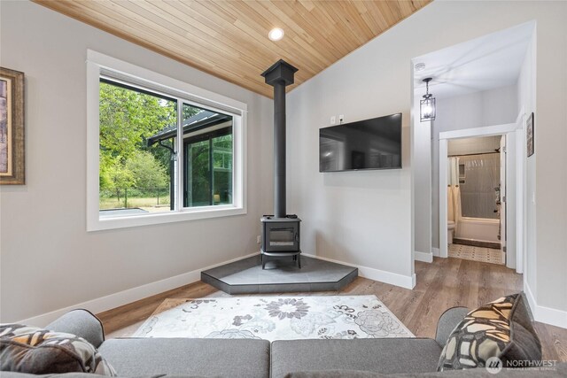 11816 Creviston Dr NW, Gig Harbor, WA 98329 - photo 11