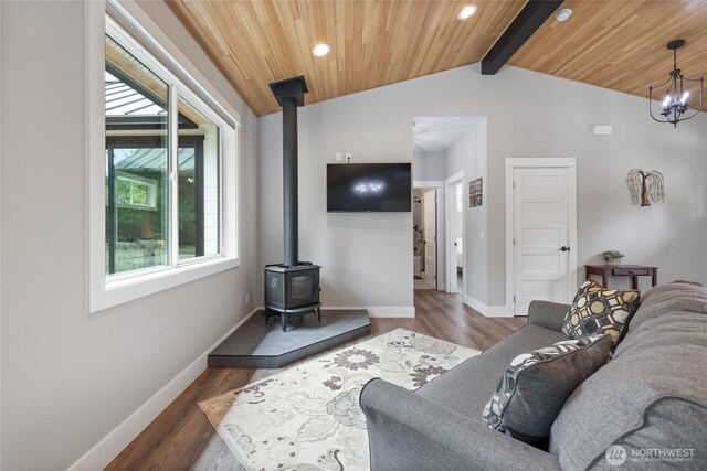 11816 Creviston Dr NW, Gig Harbor, WA 98329 - photo 12