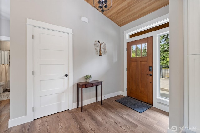 11816 Creviston Dr NW, Gig Harbor, WA 98329 - photo 13