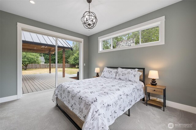 11816 Creviston Dr NW, Gig Harbor, WA 98329 - photo 15