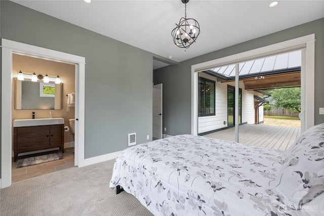 11816 Creviston Dr NW, Gig Harbor, WA 98329 - photo 16