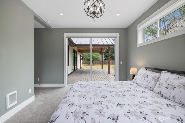 11816 Creviston Dr NW, Gig Harbor, WA 98329 - photo 18