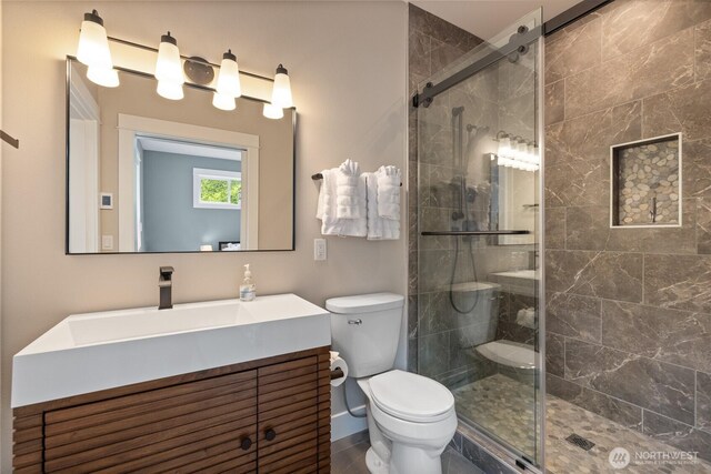 11816 Creviston Dr NW, Gig Harbor, WA 98329 - photo 19