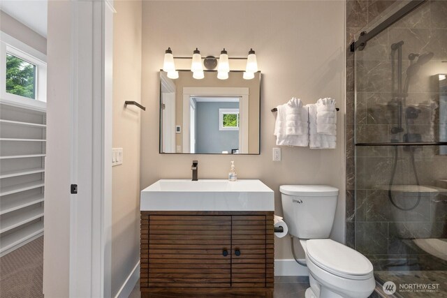 11816 Creviston Dr NW, Gig Harbor, WA 98329 - photo 20